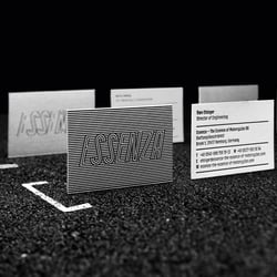 Essenza – The Essence of Motorcycles