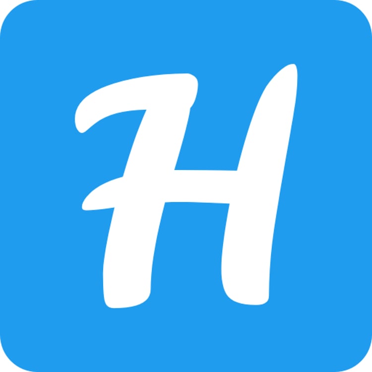 Hipstore Ioscom