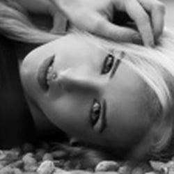 Lena II