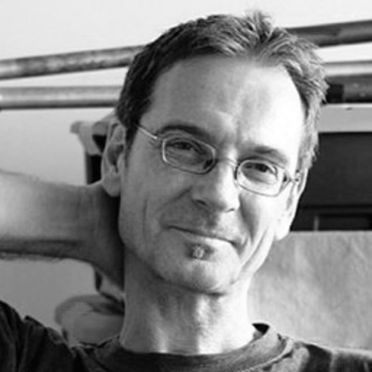 Peter Teschner
