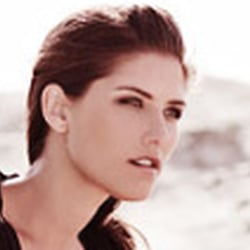 celeste 2
