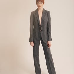 Copper – Fair Fashion Editorial
