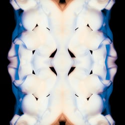 foam