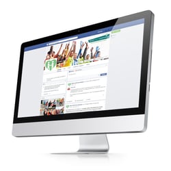 Webdesign Erfurt hilft Flüchtlingen