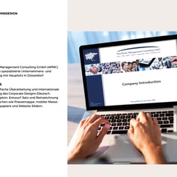 Portfolio42