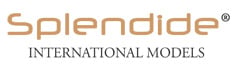 Splendide International Models