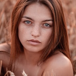 Anne