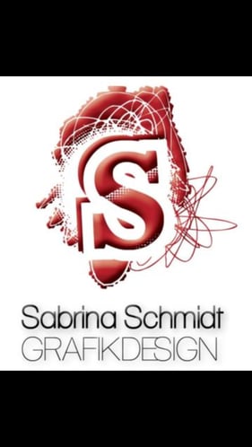 Sabrina Schmidt GRAFIKDESIGN
