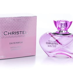Parfume