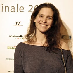 Berlinale 2012 DSC9352