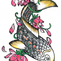 koitattoo