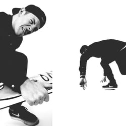 Max Egorov „skater“ 05