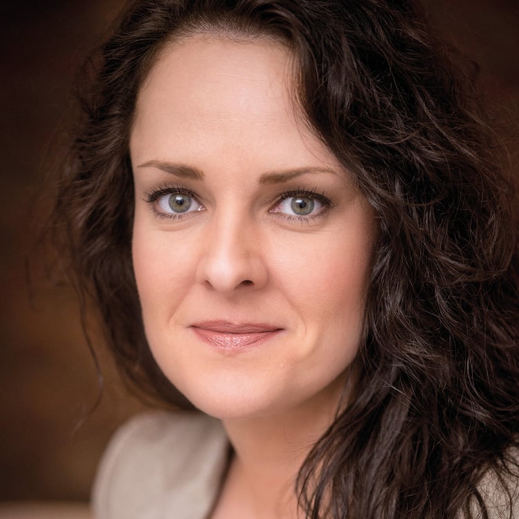 Claudia Fischbacher