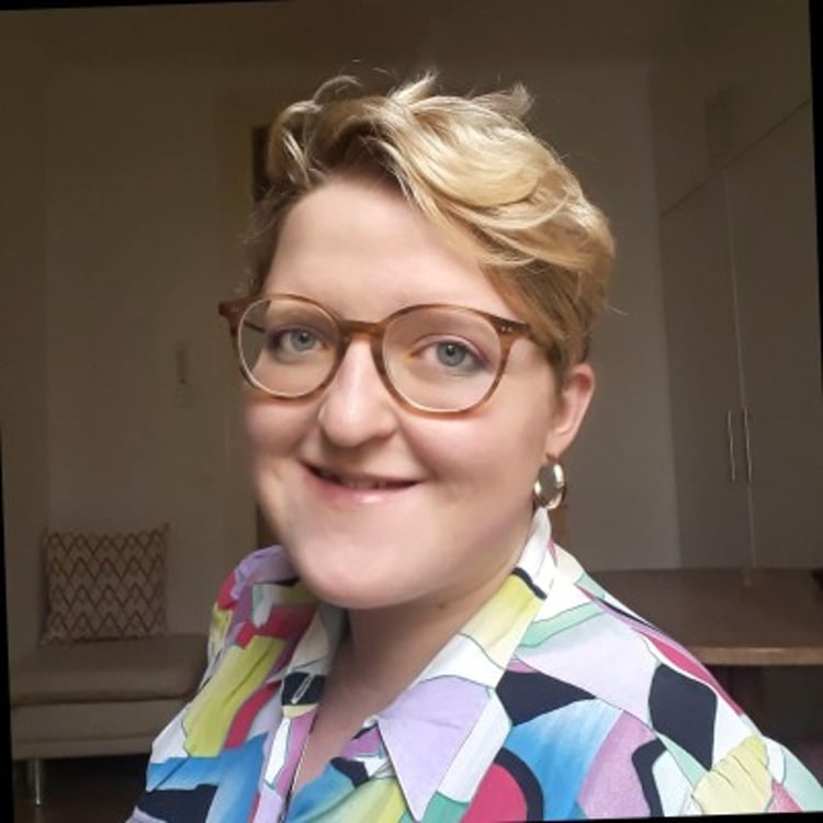 Vicci Entenfellner