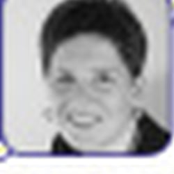 flyer (Global Players Consulting) – vorn/Rücken