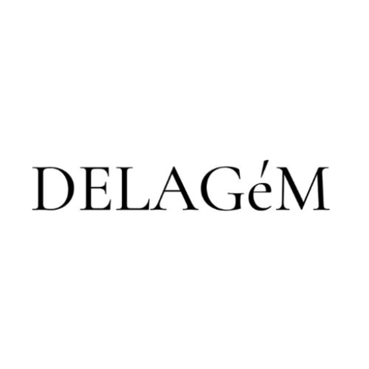 Delagem Official