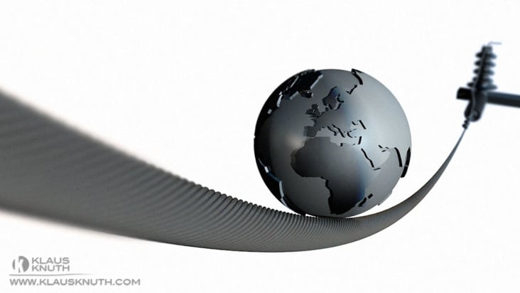 World Cable