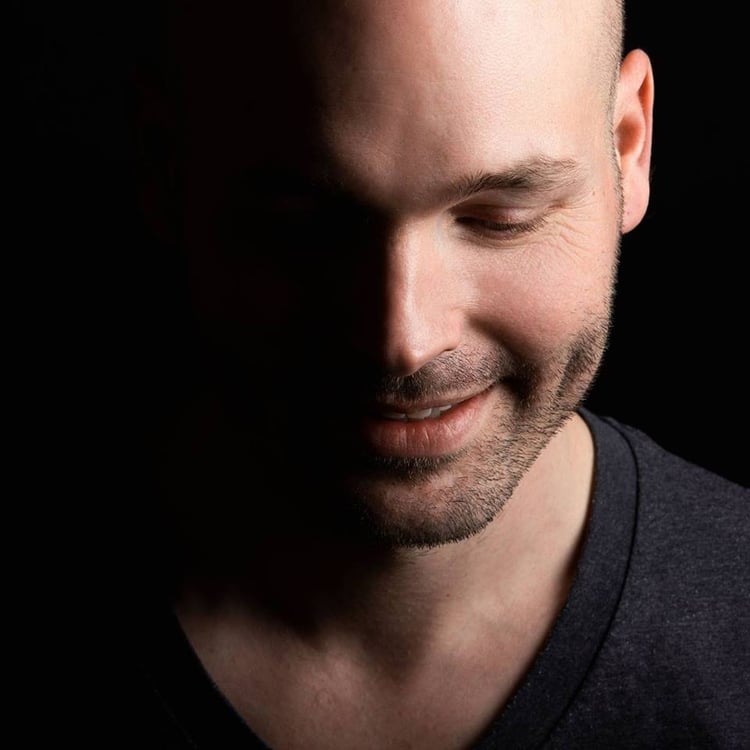 Thorsten Rosche