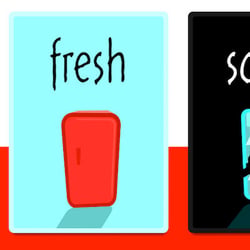 typic schuss frühe Schriften 004
