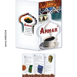 PORTFOLIO 2008-2009