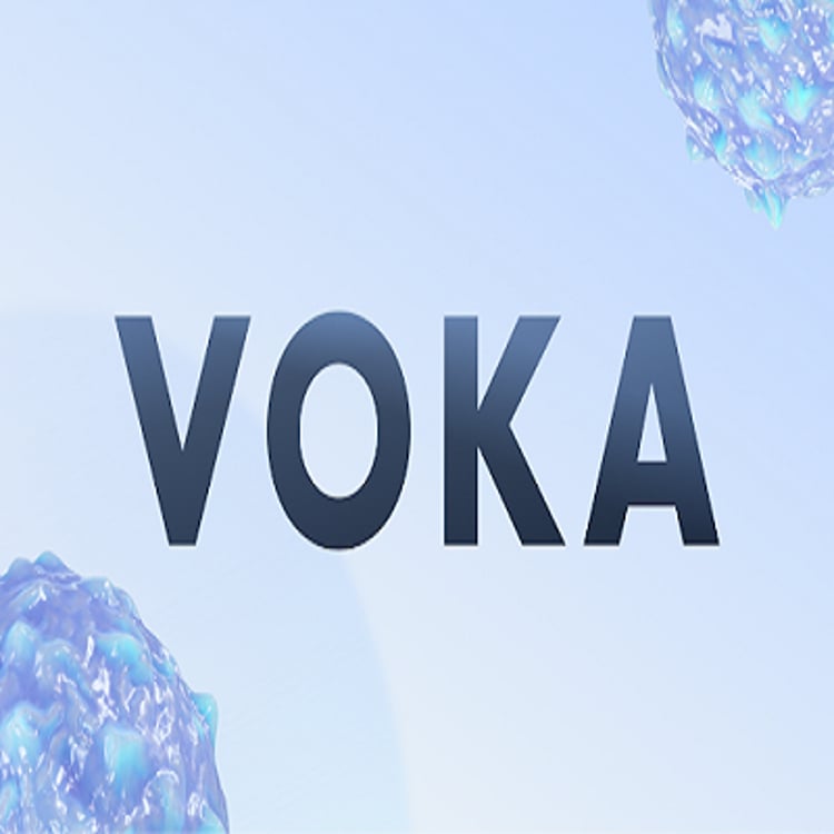 Voka Voka