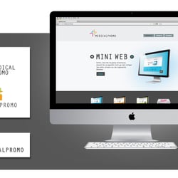 Portfolio Ariane Warneke MEDICAL 2016