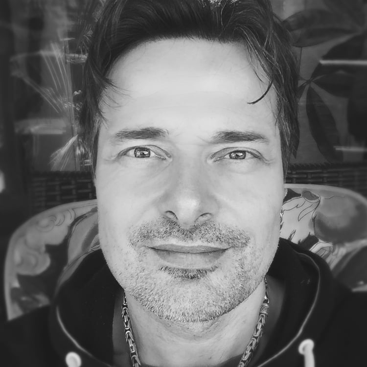 Kai Hoffmann