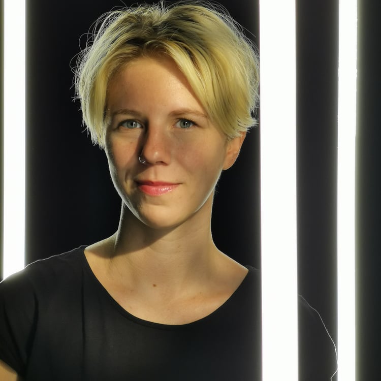 Manon Steiner