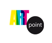 Art point