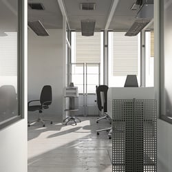 Büro 2