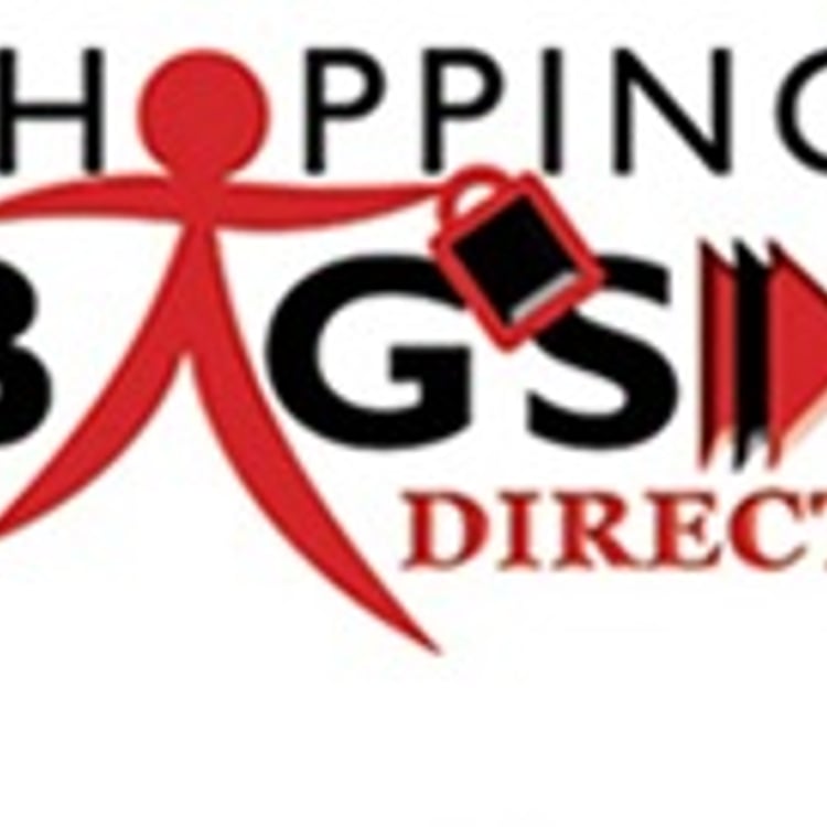 Shopping Bags Direct