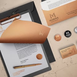 Personal branding