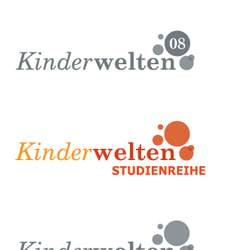 Logos SUPER RTL – mehr auf: http://www.erbman.de
