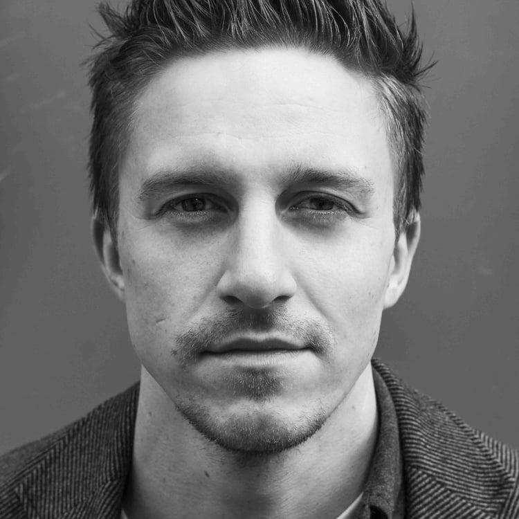 Alexander Uhde