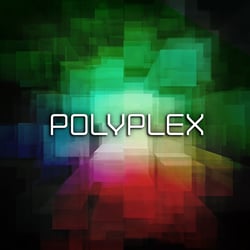 Polyplex