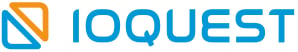 IOQuest e.K. – Christian von Appen