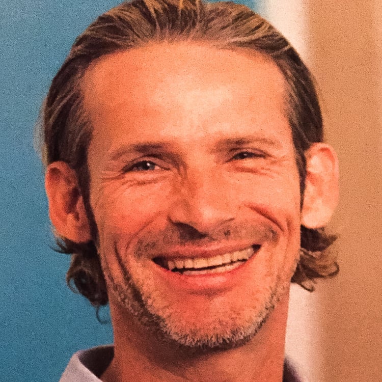 Oliver Herrmann