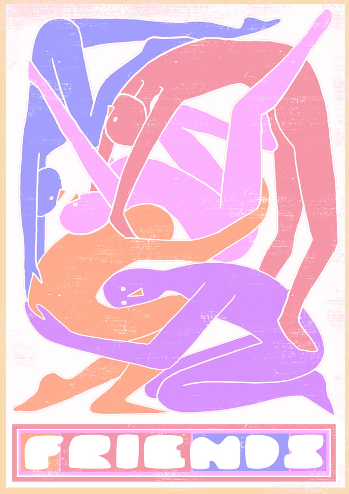 Posterdesign
