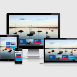 Website