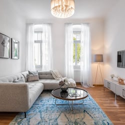 Immobilien- und Architekturfotografie