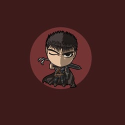 Guts