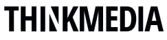 thinkmedia