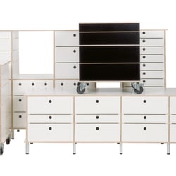 Moormann GmbH