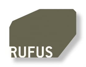 rufus – studio für raum und form