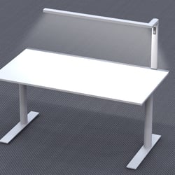 Produkt Design Tischleuchte OPHELIS GmbH, www.ophelis.de