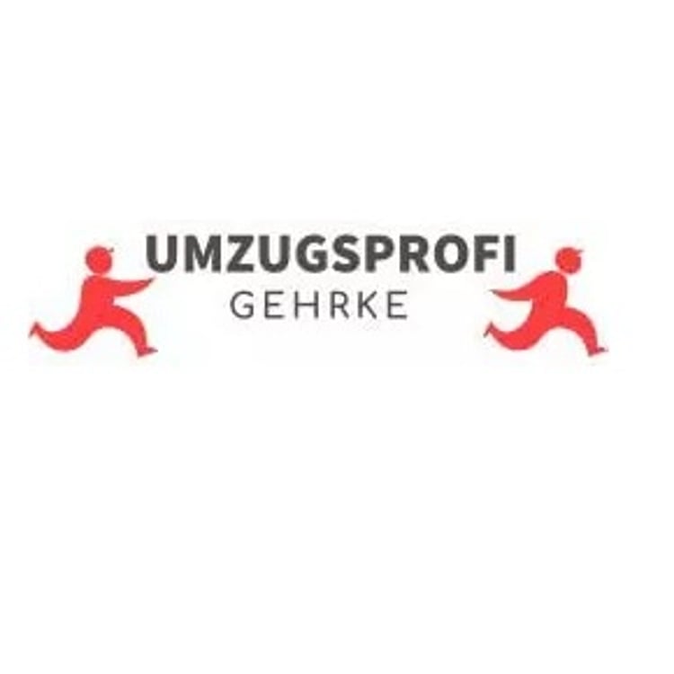 Heinz Gehrke