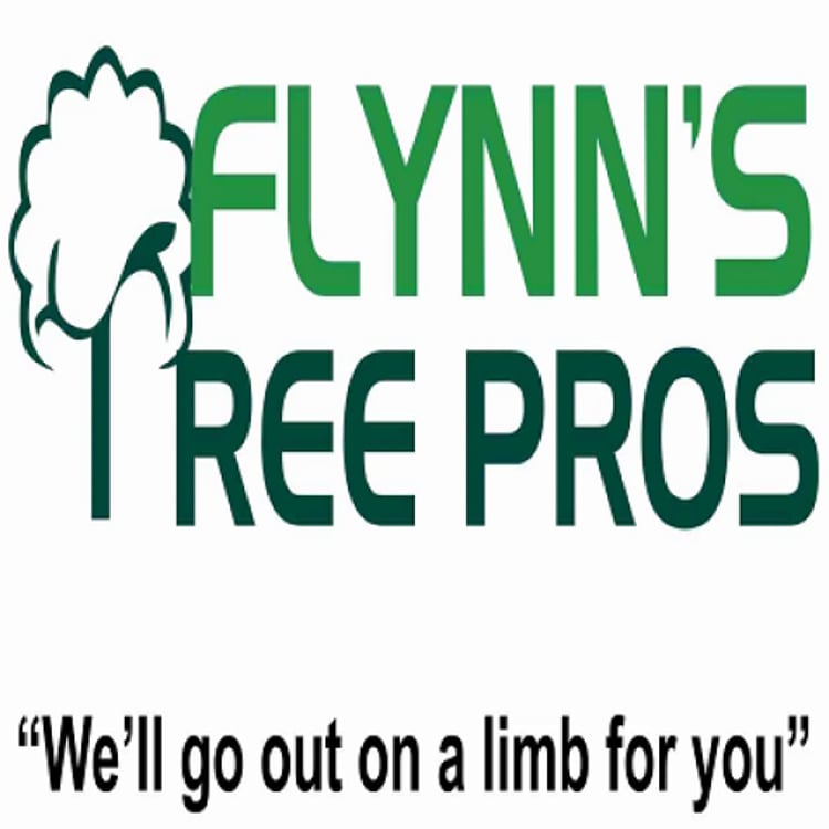 Flynn’s Tree Pros