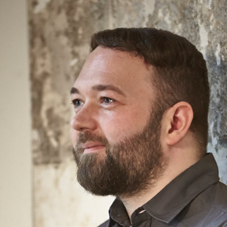 Tjark Teske