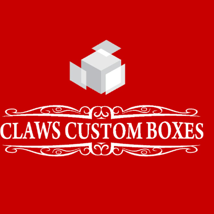 Clawscustomboxes Clawscustomboxes