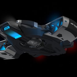 USS Valiant